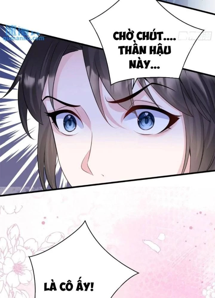 Ta Vô Địch Từ Ăn Chực Chapter 46 - Trang 3