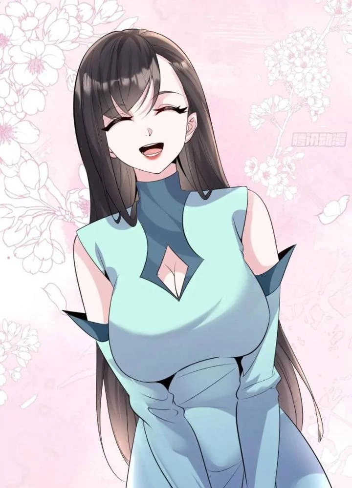 Ta Vô Địch Từ Ăn Chực Chapter 46 - Trang 3