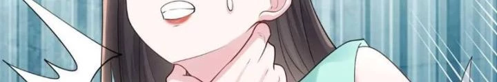 Ta Vô Địch Từ Ăn Chực Chapter 46 - Trang 3