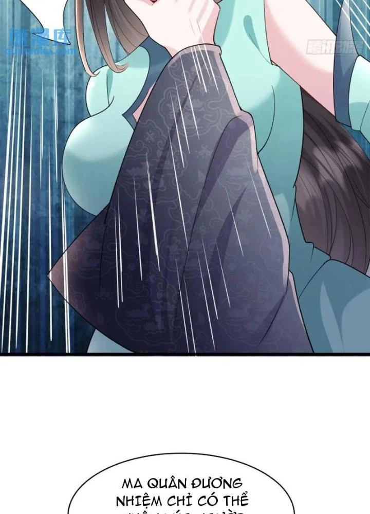 Ta Vô Địch Từ Ăn Chực Chapter 46 - Trang 3