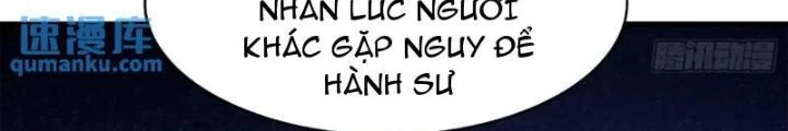 Ta Vô Địch Từ Ăn Chực Chapter 46 - Trang 3