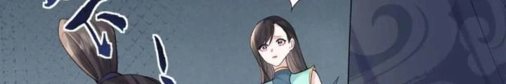 Ta Vô Địch Từ Ăn Chực Chapter 46 - Trang 3