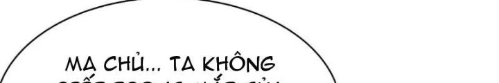 Ta Vô Địch Từ Ăn Chực Chapter 46 - Trang 3