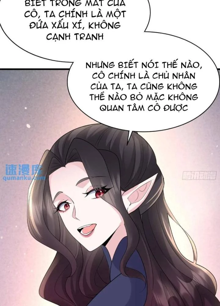 Ta Vô Địch Từ Ăn Chực Chapter 46 - Trang 3