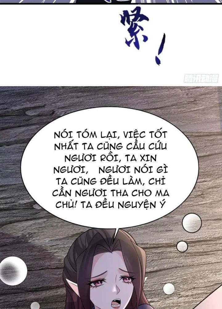 Ta Vô Địch Từ Ăn Chực Chapter 46 - Trang 3