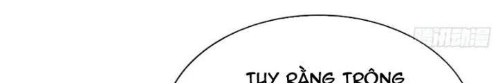 Ta Vô Địch Từ Ăn Chực Chapter 46 - Trang 3