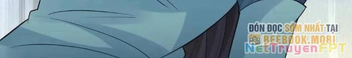 Ta Vô Địch Từ Ăn Chực Chapter 46 - Trang 3