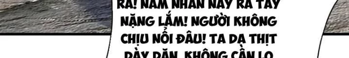 Ta Vô Địch Từ Ăn Chực Chapter 46 - Trang 3
