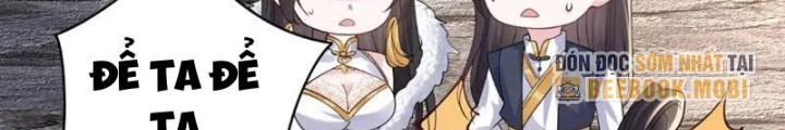 Ta Vô Địch Từ Ăn Chực Chapter 46 - Trang 3