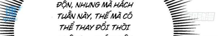Ta Vô Địch Từ Ăn Chực Chapter 46 - Trang 3