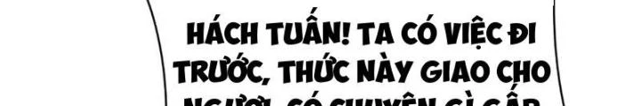 Ta Vô Địch Từ Ăn Chực Chapter 46 - Trang 3