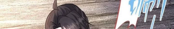 Ta Vô Địch Từ Ăn Chực Chapter 46 - Trang 3