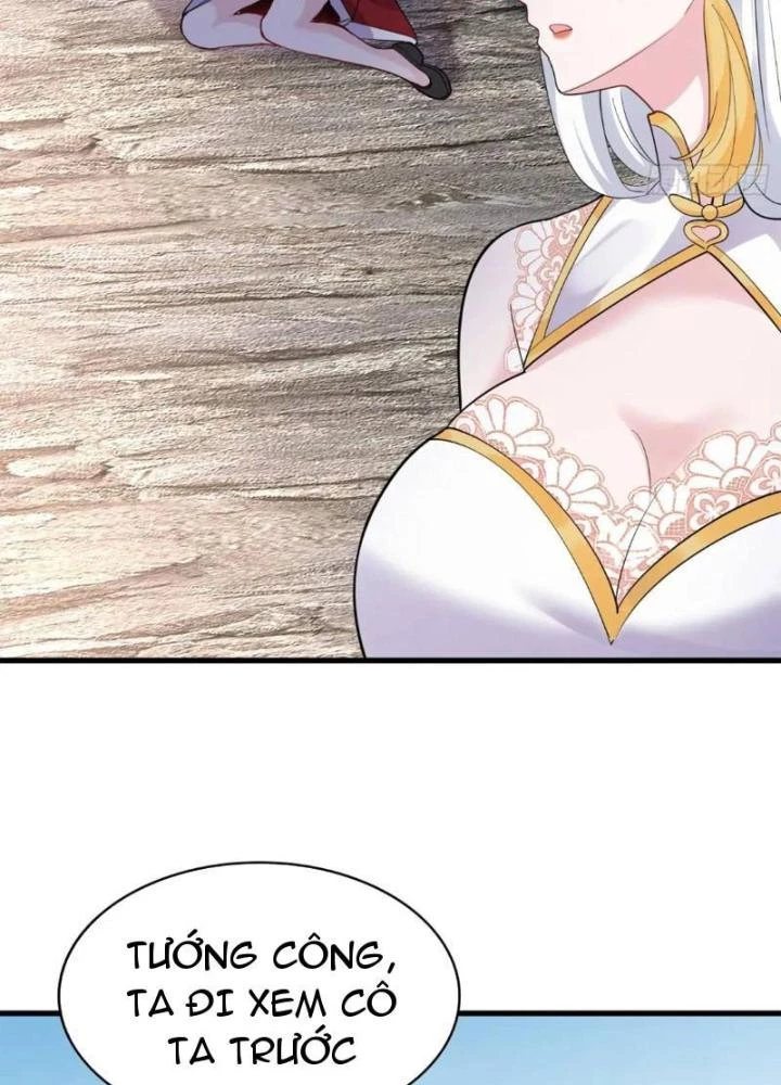 Ta Vô Địch Từ Ăn Chực Chapter 46 - Trang 3