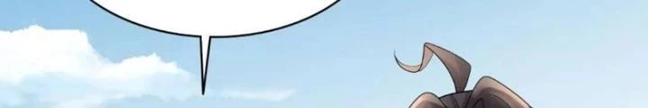 Ta Vô Địch Từ Ăn Chực Chapter 46 - Trang 3