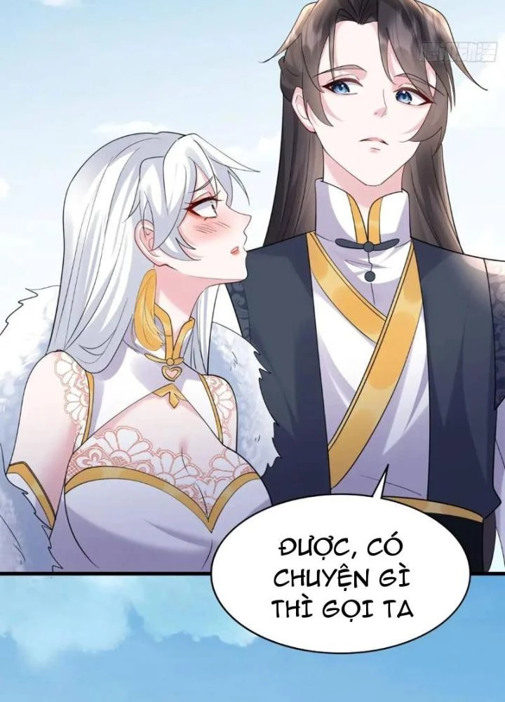 Ta Vô Địch Từ Ăn Chực Chapter 46 - Trang 3