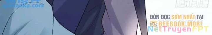 Ta Vô Địch Từ Ăn Chực Chapter 46 - Trang 3