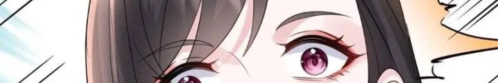 Ta Vô Địch Từ Ăn Chực Chapter 46 - Trang 3
