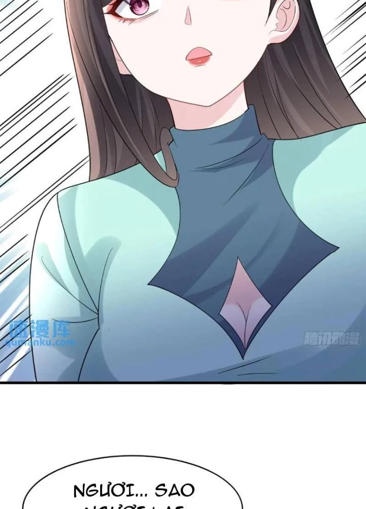 Ta Vô Địch Từ Ăn Chực Chapter 46 - Trang 3