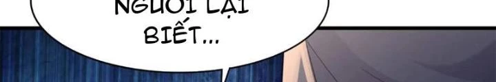 Ta Vô Địch Từ Ăn Chực Chapter 46 - Trang 3