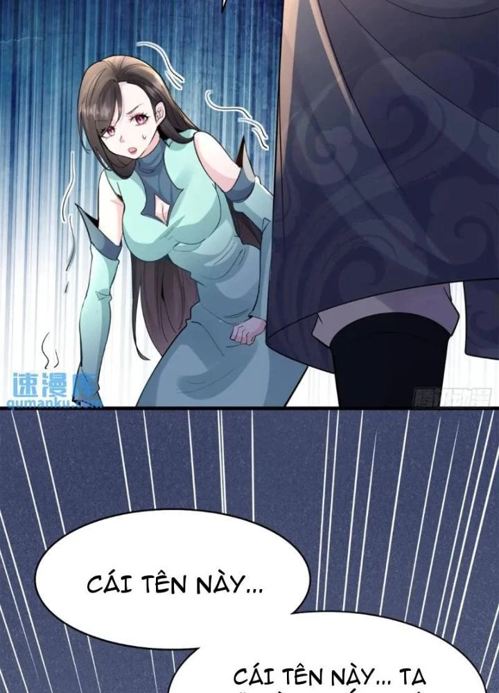 Ta Vô Địch Từ Ăn Chực Chapter 46 - Trang 3