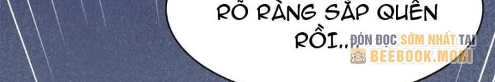 Ta Vô Địch Từ Ăn Chực Chapter 46 - Trang 3