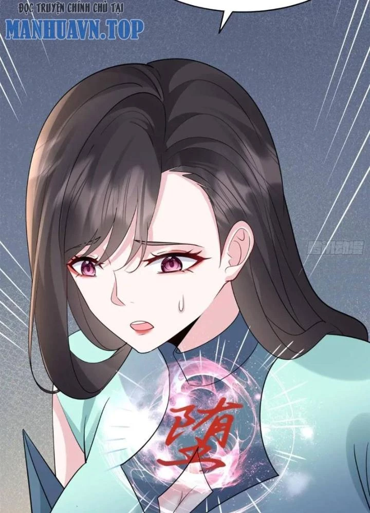 Ta Vô Địch Từ Ăn Chực Chapter 46 - Trang 3