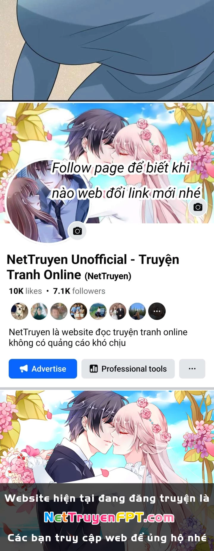 Ta Vô Địch Từ Ăn Chực Chapter 46 - Trang 3