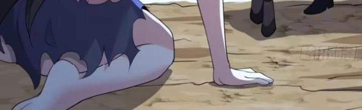 Ta Vô Địch Từ Ăn Chực Chapter 47 - Trang 3