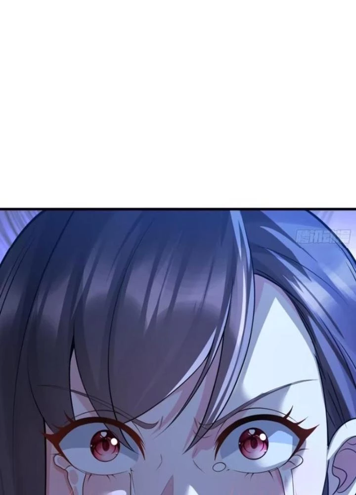 Ta Vô Địch Từ Ăn Chực Chapter 47 - Trang 3