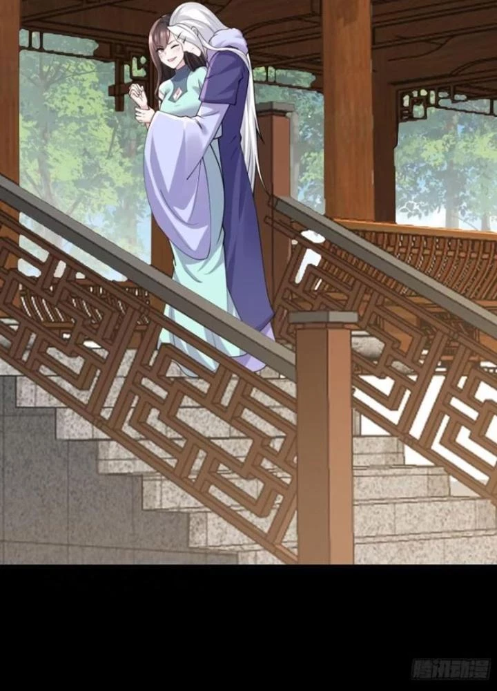 Ta Vô Địch Từ Ăn Chực Chapter 47 - Trang 3