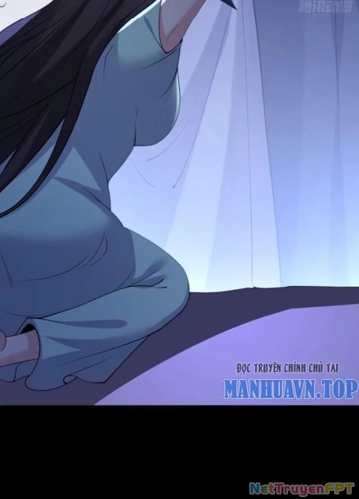 Ta Vô Địch Từ Ăn Chực Chapter 47 - Trang 3