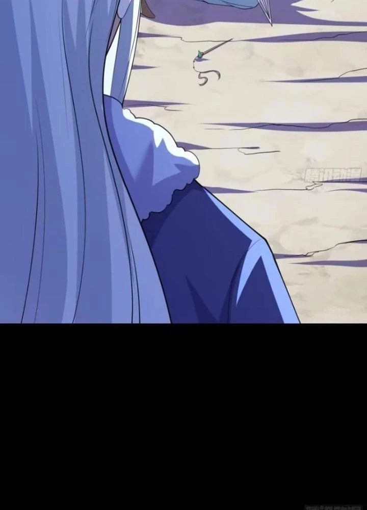 Ta Vô Địch Từ Ăn Chực Chapter 47 - Trang 3