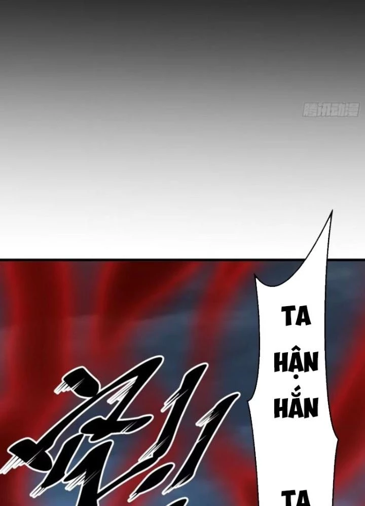Ta Vô Địch Từ Ăn Chực Chapter 47 - Trang 3