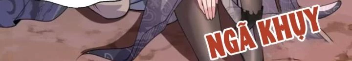 Ta Vô Địch Từ Ăn Chực Chapter 47 - Trang 3