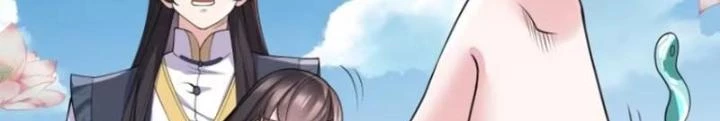 Ta Vô Địch Từ Ăn Chực Chapter 47 - Trang 3