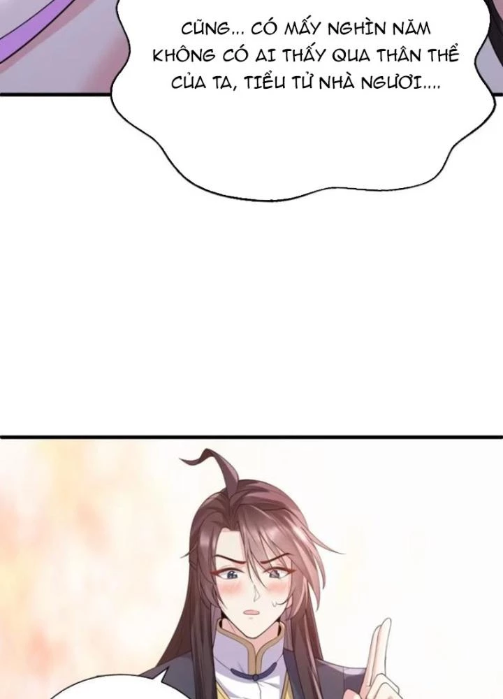 Ta Vô Địch Từ Ăn Chực Chapter 47 - Trang 3
