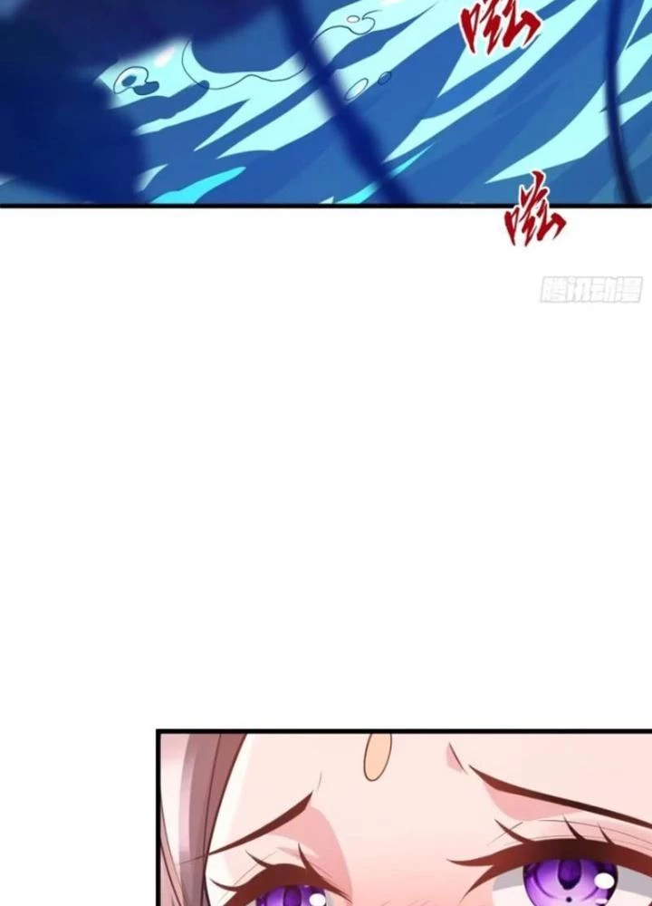 Ta Vô Địch Từ Ăn Chực Chapter 47 - Trang 3