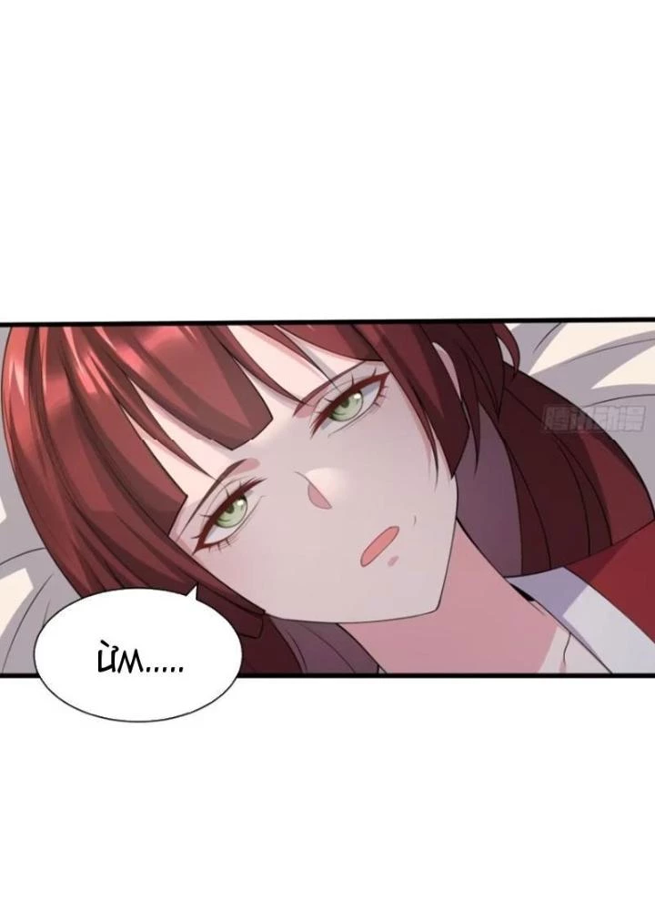 Ta Vô Địch Từ Ăn Chực Chapter 47 - Trang 3
