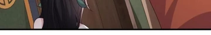 Ta Vô Địch Từ Ăn Chực Chapter 47 - Trang 3
