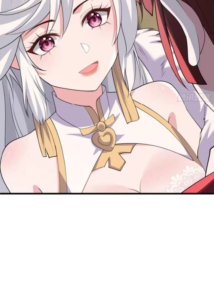 Ta Vô Địch Từ Ăn Chực Chapter 47 - Trang 3