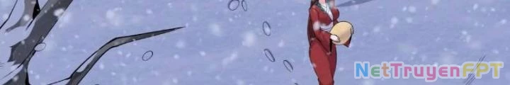 Ta Vô Địch Từ Ăn Chực Chapter 48 - Trang 3
