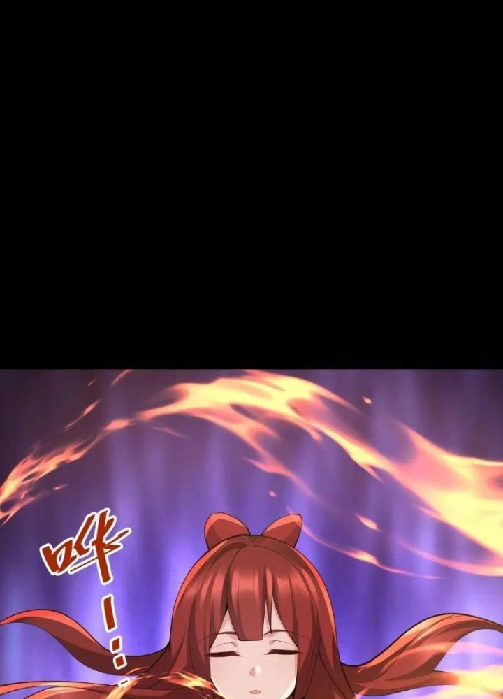 Ta Vô Địch Từ Ăn Chực Chapter 48 - Trang 3