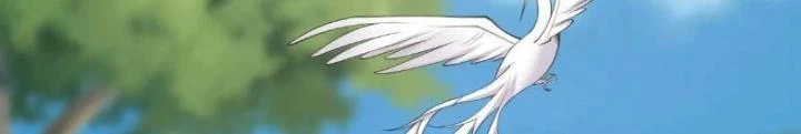 Ta Vô Địch Từ Ăn Chực Chapter 48 - Trang 3