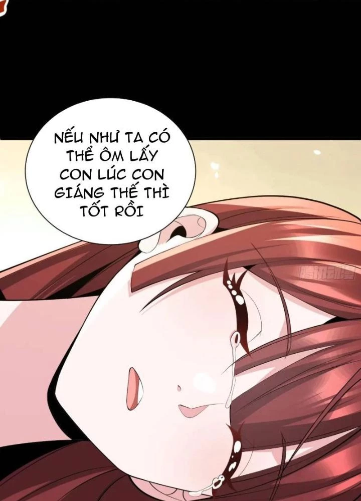 Ta Vô Địch Từ Ăn Chực Chapter 48 - Trang 3