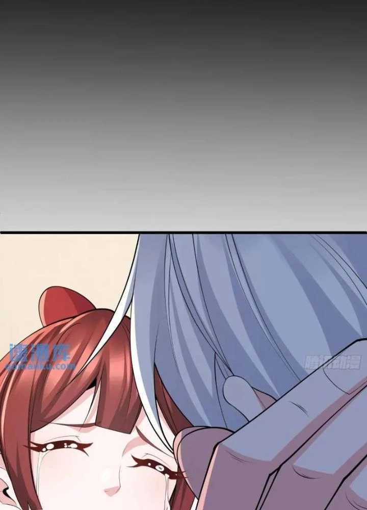 Ta Vô Địch Từ Ăn Chực Chapter 48 - Trang 3