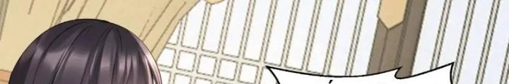 Ta Vô Địch Từ Ăn Chực Chapter 48 - Trang 3