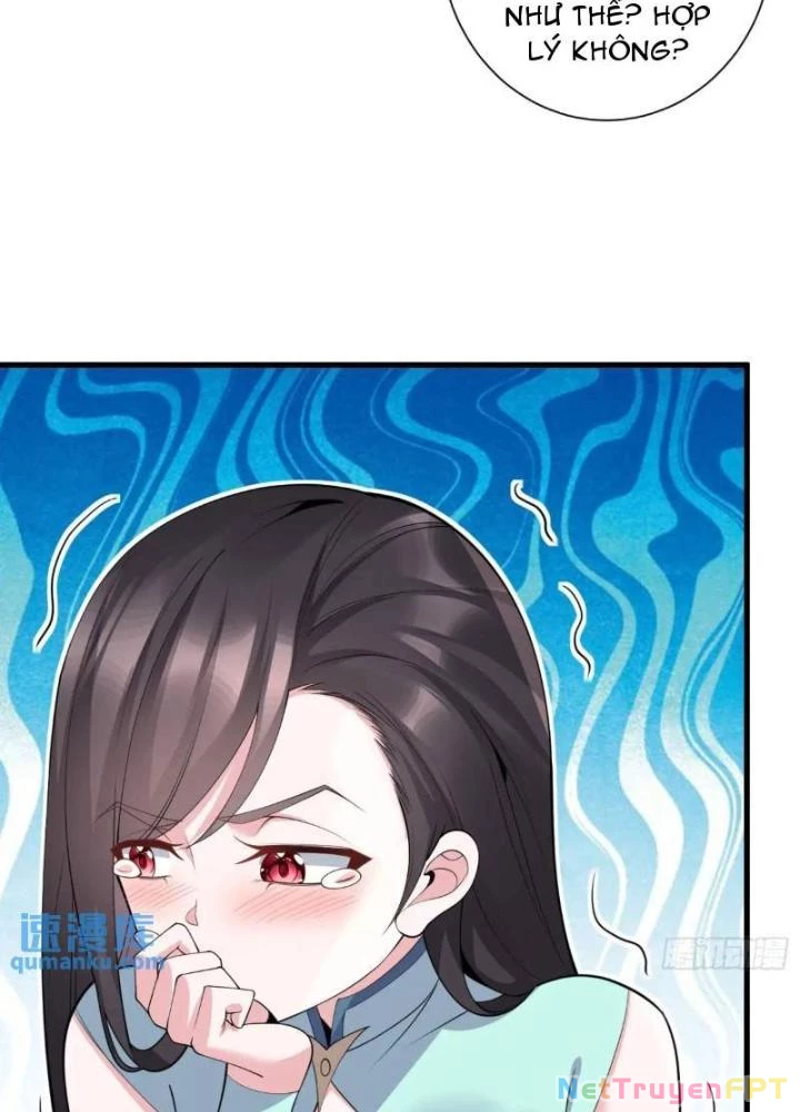 Ta Vô Địch Từ Ăn Chực Chapter 48 - Trang 3