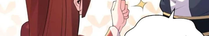 Ta Vô Địch Từ Ăn Chực Chapter 48 - Trang 3