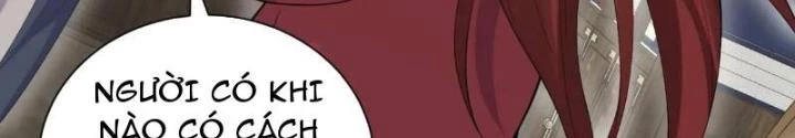 Ta Vô Địch Từ Ăn Chực Chapter 48 - Trang 3