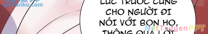 Ta Vô Địch Từ Ăn Chực Chapter 48 - Trang 3
